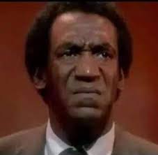 GMC 2500 Sierra head-up display troubleshooting