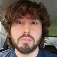 100+ "Bastone" profiles