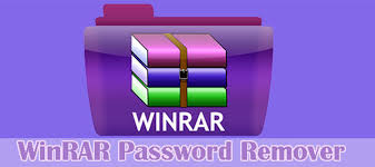 Rar password unlocker free download: How To Use Winrar Password Remover 2016 Recover Your Password