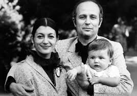 La ballerina milanese aveva 84 anni. Cdliymmbmdfkqm