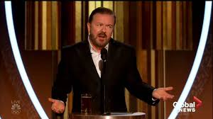 Stream free the speech full movie online 123movies. Golden Globes 2020 Winners Full List Of Tv And Movies Awards National Globalnews Ca