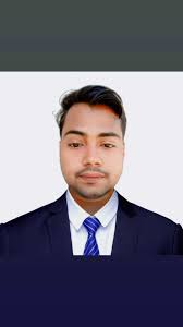 Civil Lawyers in Jalpaiguri