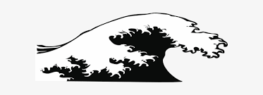 We did not find results for: Wave Clipart Black And White Png Png Image Transparent Png Free Download On Seekpng