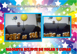 A diferencia del eclipse solar, muchas personas pueden ver todos los eclipses lunares. Facebook