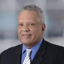 Lerone BENNETT Obituary (2013)