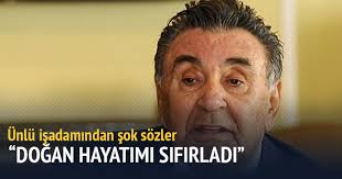 .dinçkök eyüboğlu, blutv kurucusu aydın doğan yalçındağ, kalyon holding yönetim kurulu üyesi mehmet mehmet kutman, ng grup başkanı nafi güral, sağlık yatırımları daire başkanı mehmet. Dogan Hayatimi Sifirladi Son Dakika Haberler