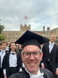 Jesus College Cambridge (@jesuscollegecam) · Cambridge