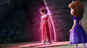 41 years ago, princesses elena and esmeralda had turned 16 and lost their family. Watch Elena And The Secret Of Avalor Prime Video