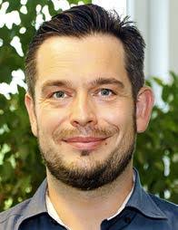 Start up for Health!