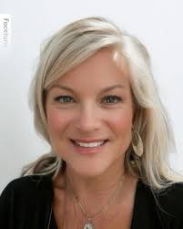 Suzanne G Martin PsyD, MPH, ABPP