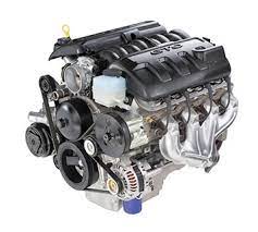 We are here to serve you! Used Engines For Sale Get Your Engine Cheap Fast At Automotix