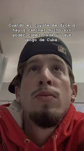 A tu tas loco papi 🤣🤣, #humor #comedia #cómico #viral #contenido #reels  #video #instagram #insta #