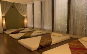 Smile Thai Wellness Photos Massage Room Design Massage Room Spa Massage Room
