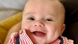 Fundraiser for Maria Kuziw by Kelly Treder : Help Mighty Mateo Battle  Aggressive Brain Cancer