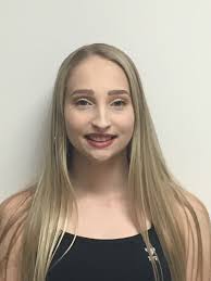 Northeast Kansas high school girls swimming capsules