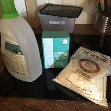 Je Passe Mon Temps A Faire De La Lessive Je Passe Mon Temps Lessive Lessive Savon De Marseille Recette De Lessive