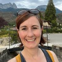 80+ "Amber Kirby" profiles