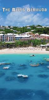 Pin On Bermuda Luxury Resorts