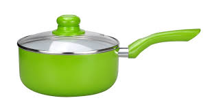 sauce pan หม อม ด ามจ บ