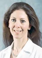 OB/GYN Health Clinic