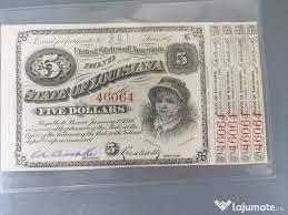 Para çevirisi 160 usd ile tl arasında gerçekleşmektedir. Bancnote 2 Dolari 1976 Si 1 Dolar 1935 Adroa Ant