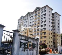 Apartment list is a free service that will help you find the perfect 1 bedroom apartment. Apartment For Sale At Pjs One Apartments Taman Petaling Utama For Rm 350 000 By Elleean Liew Durianproperty