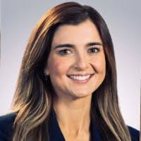 8 "Tesia Davis" profiles