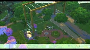 See more of hội chơi the sims 4 on facebook. Sims 4 Vergrossern Und Verkleinern Youtube