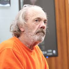 Meth trafficker receives suspended sentence