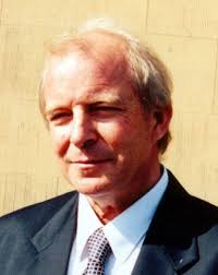 George H Jennings Obituary