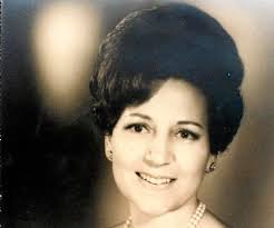 En su restaurante, san josé, se elaboran pescados frescos y. Dona Pakyta Almeria Turismo