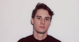 Mixing & Mastering Engineers, Producers & Songwriters who worked with john  angotti