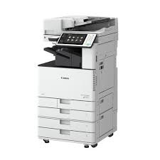 Epson l3100 unboxing and complete installation. Canon Irc 3120 Photo Copier Machine Epson 15150 Multi Function Color Printer Retail Trader From Chennai