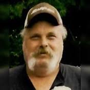 Basham Family Obituaries