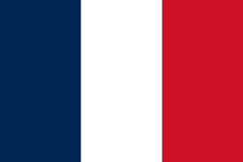 ‎צרפת למטיילים‎ has 7,195 members. French Third Republic Wikipedia