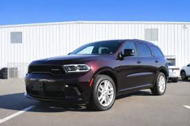 Image result for In-Violet 2021 Durango