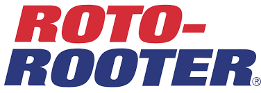 Total 19 active rotorooter.com promotion codes & deals are listed and the latest one is updated on october 16, 2020; Coupons Roto Rooter Ventura Ca