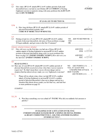 How long is 98 minutes? Genomewide Association Study Of Alcohol Use And Alcohol Use Disorder In Australian Twin Families Oz Alc Gwas Dbgap Study Accession Phs000181 V1 P1 Request Access Study Version History Study Phs000181 V1 P1 Study Phenotype Datasets