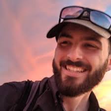 Stream Dan Mulligan music