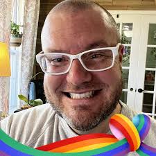 Spend this Sunday night in the kitchen with Yves! Your registration  benefits Make-A-Wish East Tennessee!