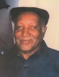 Obituary information for Sampson Cola