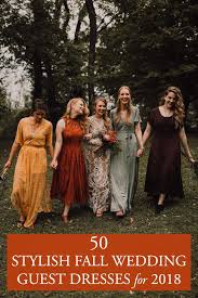 So when dressing for a floral dresses for wedding guest. Fit And Flare Wedding Guest Dresses Summer 2018 Fashion Dresses