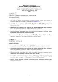 Menurut kenyataan daripada lembaga peperiksaan malaysia, tarikh peperiksaan spmu 2020 telah dipinda dan akan dimaklumkan dalam masa terdekat. Jw Spm 2019 Pages 1 21 Flip Pdf Download Fliphtml5