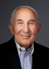 Virgil Trotter's Instagram, Twitter & Facebook