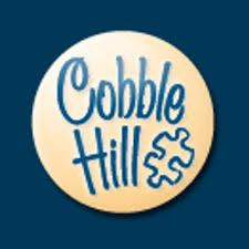 1000 piece puzzle by cobble hill puzzles. Cobble Hill Puzzles Qualitypuzzles Twitter