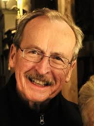 Obituary for Irving Eugene (Gene) Lindman