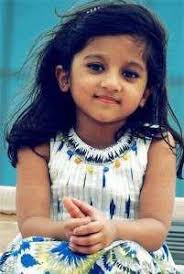 Sheema Khan (@munna14235) • Facebook