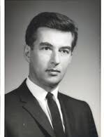 Walter Maynard "Bud"Shaw Tribute Video