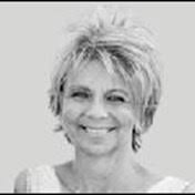 Herro Family Obituaries