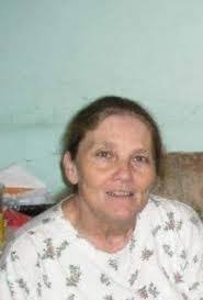 Lee Mowery's Instagram, Twitter & Facebook